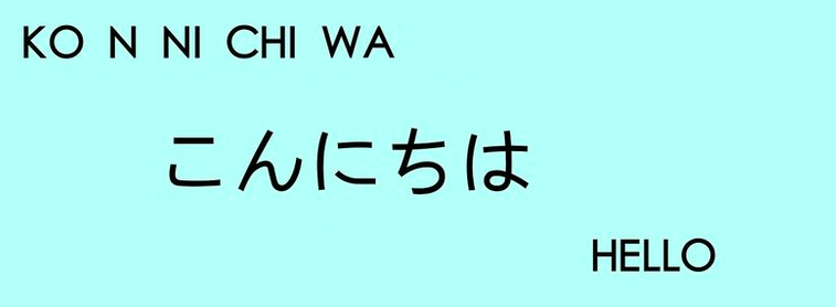 屏幕快照 -12-09 下午10.39.15