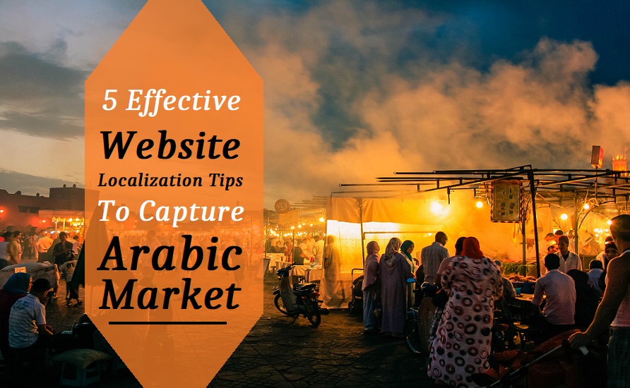 Arabic-Market-tips-for-website-localization