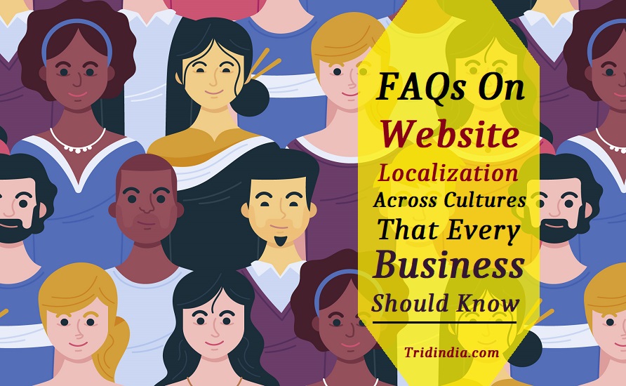 top-FAQs-On-Website-Localization