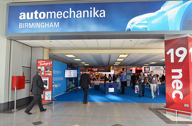 AutomechanikaBirmingham19_640x420