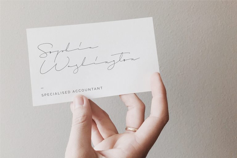 Hills_of_Marbella_Handwritten_Script_Font_T-Mats_Peter_Forss_071119_prev3