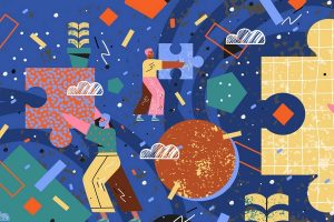 Human-Resources-Management-in-Localization