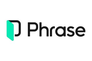 Phrase-logo-900x600-CD