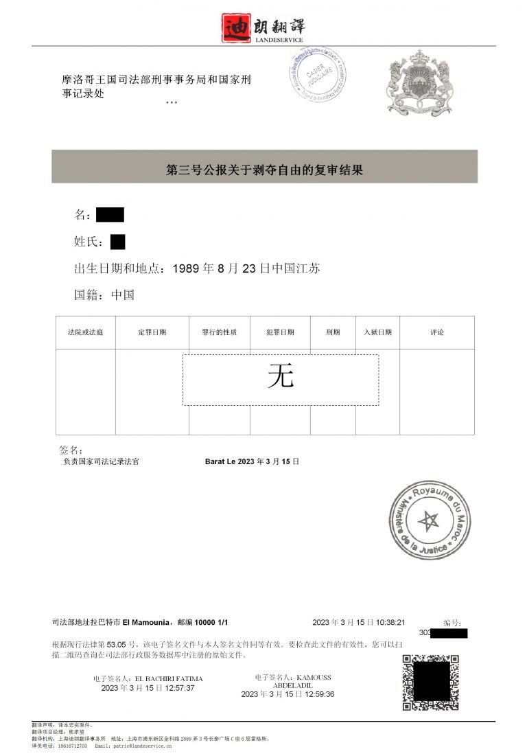 摩洛哥审判书_01