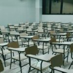 School-Desks-scaled-e1712952666435-300x200