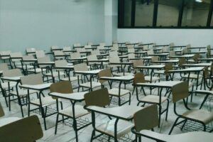 School-Desks-scaled-e1712952666435-300x200