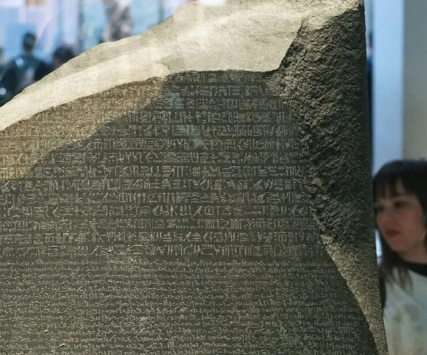截图20250319111249