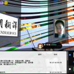 screen 1