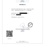 certificado_de_título_matías_araya-译文_01