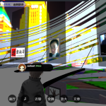 ScreenShot_2026-01-15_124512_407